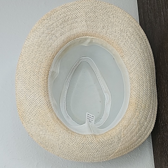 Men's Hat - Picture 5 of 8